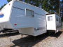 2000 Forest River Sunnybrook